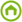 Homebutton